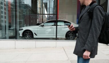 Affordability is in crisis. The solution: You’ll never own anything again - CNN