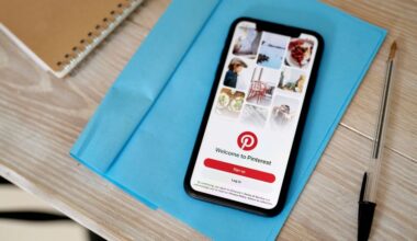 Pinterest is leaning hard into AI. The strategy appears to be backfiring