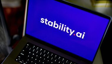 Japan Police Accuse Man of Unauthorized Use of AI-Generated Image in Landmark Copyright Case