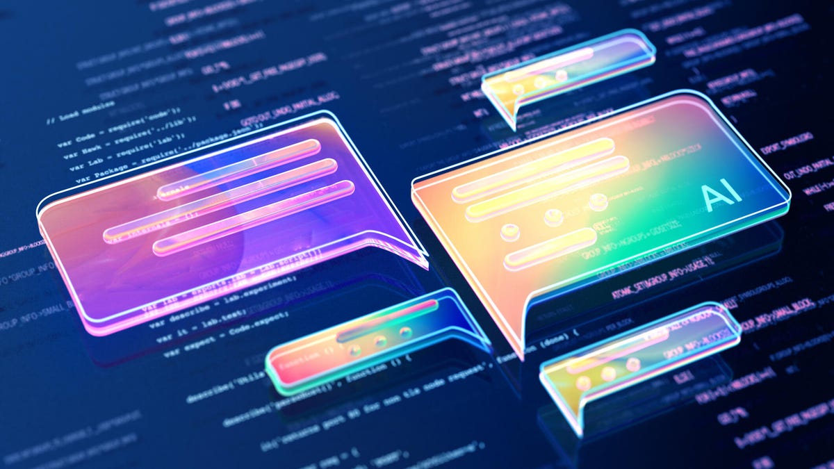 No-Code Sorcery: I Conjured an App Using Just My Words, and So Can You