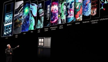 Why some elite investors are selling Nvidia shares