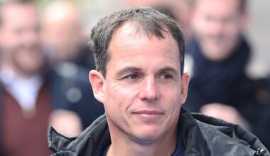 Two changes predicted for Sunderland tonight v Everton!