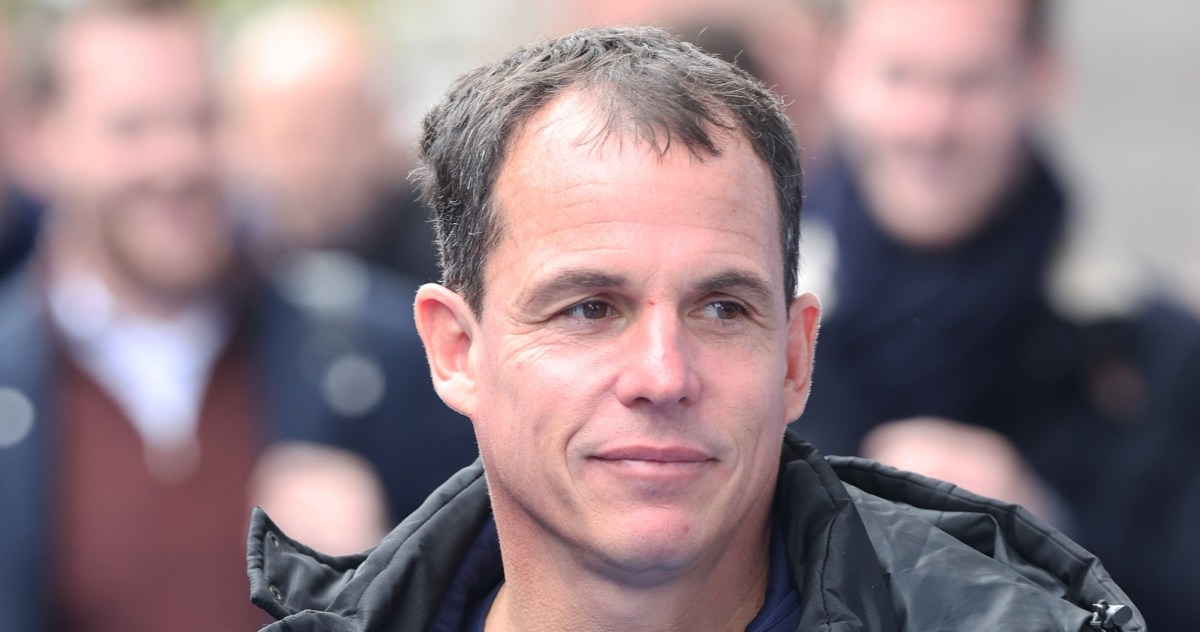 Two changes predicted for Sunderland tonight v Everton!