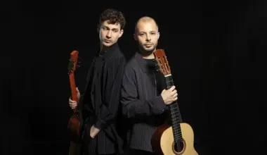 That inexplicable glut of Goldbergs