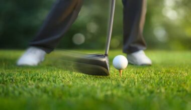 Brave AI assistant Leo adds Trusted Execution Environments • The Register