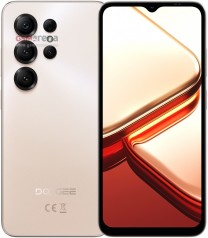 Doogee Note 56X