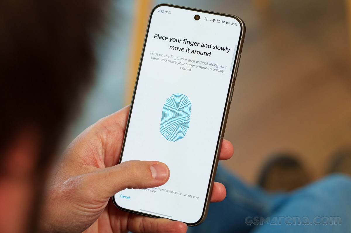 vivo X300 Pro review