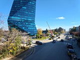 Daylight samples, ultrawide camera, 18mm, 50MP - 18mm, f/1.8, ISO 100, 1/860s (8192x6144px) - nubia Z80 Ultra review