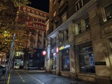 Low-light samples, main camera (1x) - f/1.6, ISO 2755, 1/14s - vivo X300 Pro review