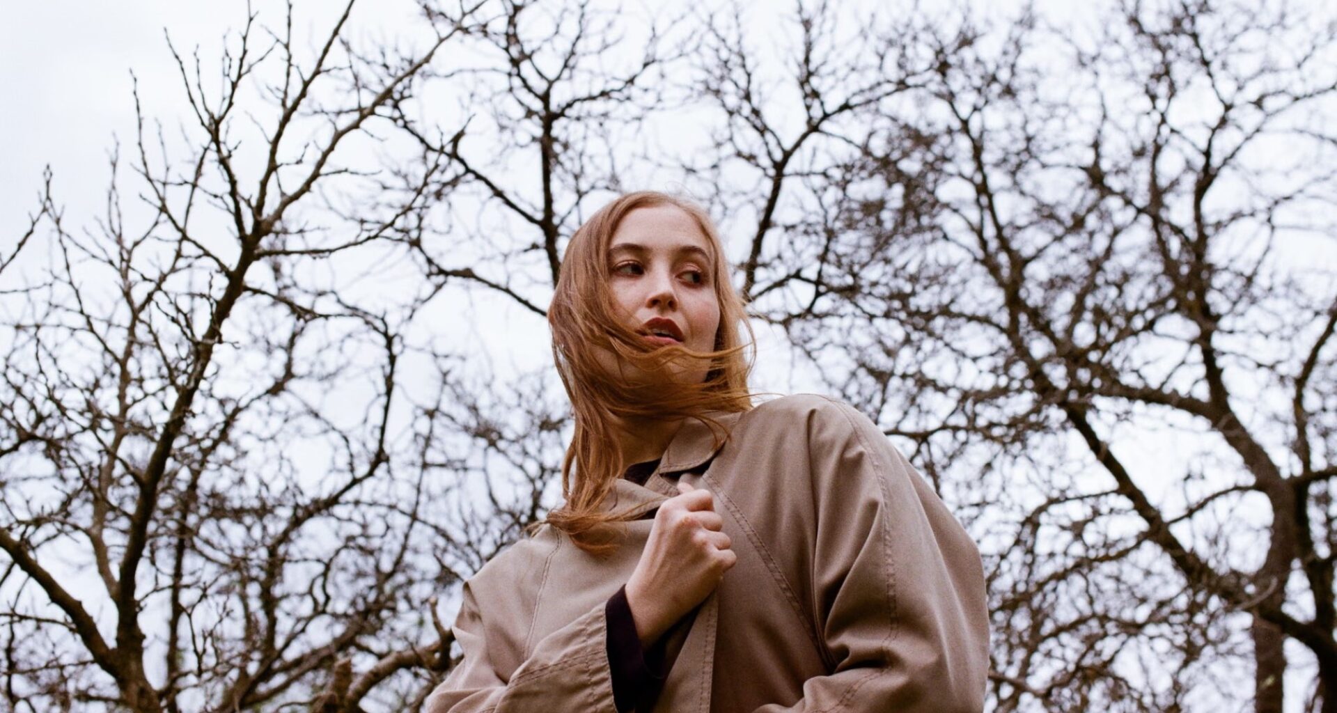 a shoegaze reinvention to soundtrack an endless summer