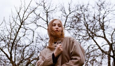 a shoegaze reinvention to soundtrack an endless summer