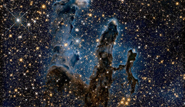 WhatsApp channel QR Code