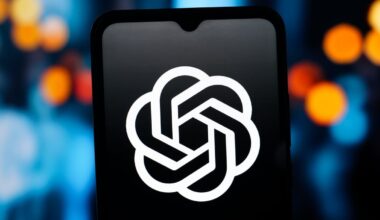 ChatGPT gets payment wallet in Paypal deal