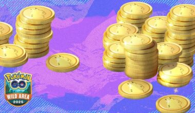 Best Pokémon GO Black Friday deal: Get double PokéCoins on bundles over $19.99