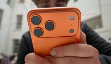 iOS 26.2 beta: The biggest new features