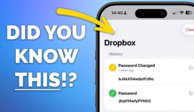 Hidden iPhone tips and tricks to boost productivity and save time