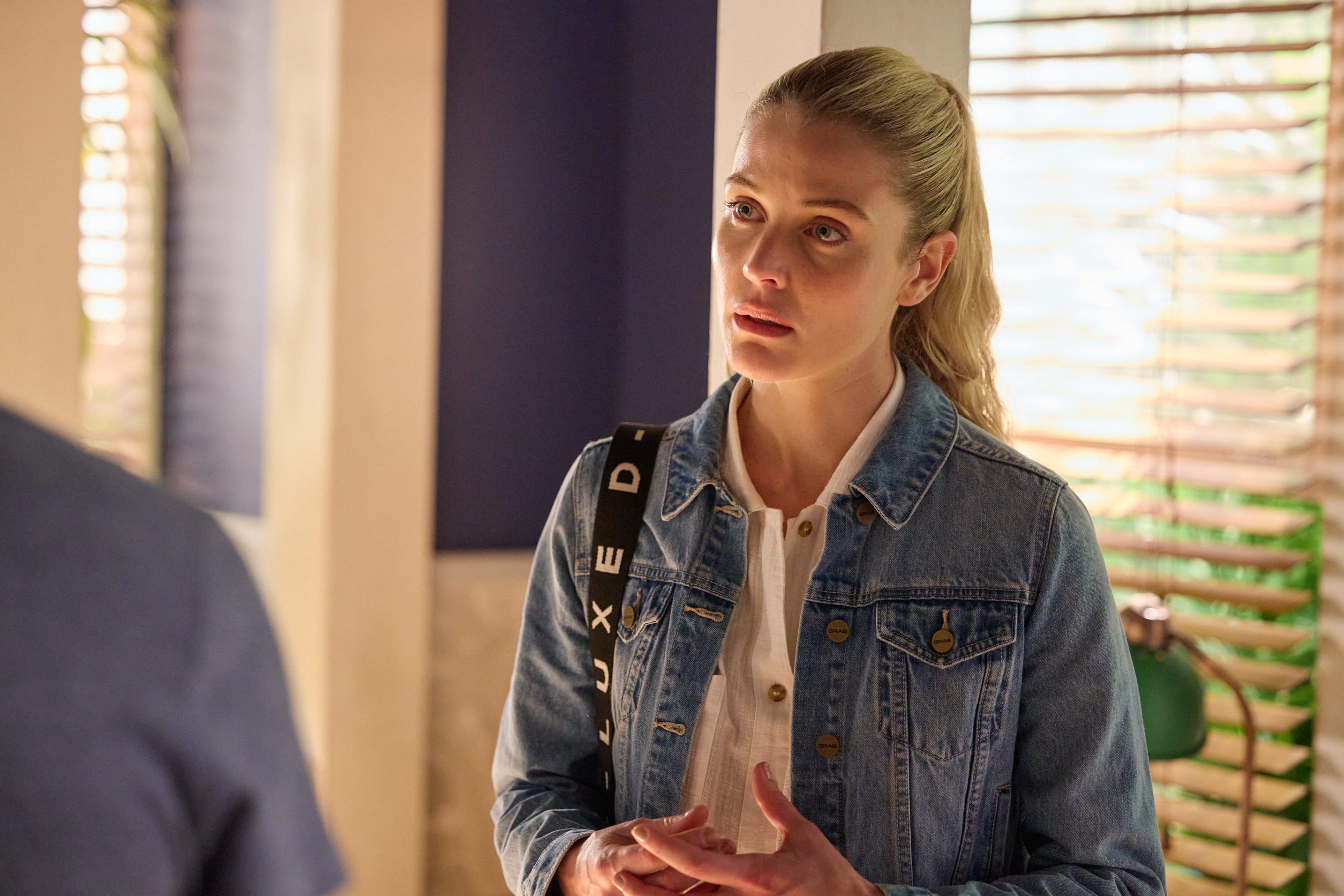 embargo 17112025 bree cameron in home and away