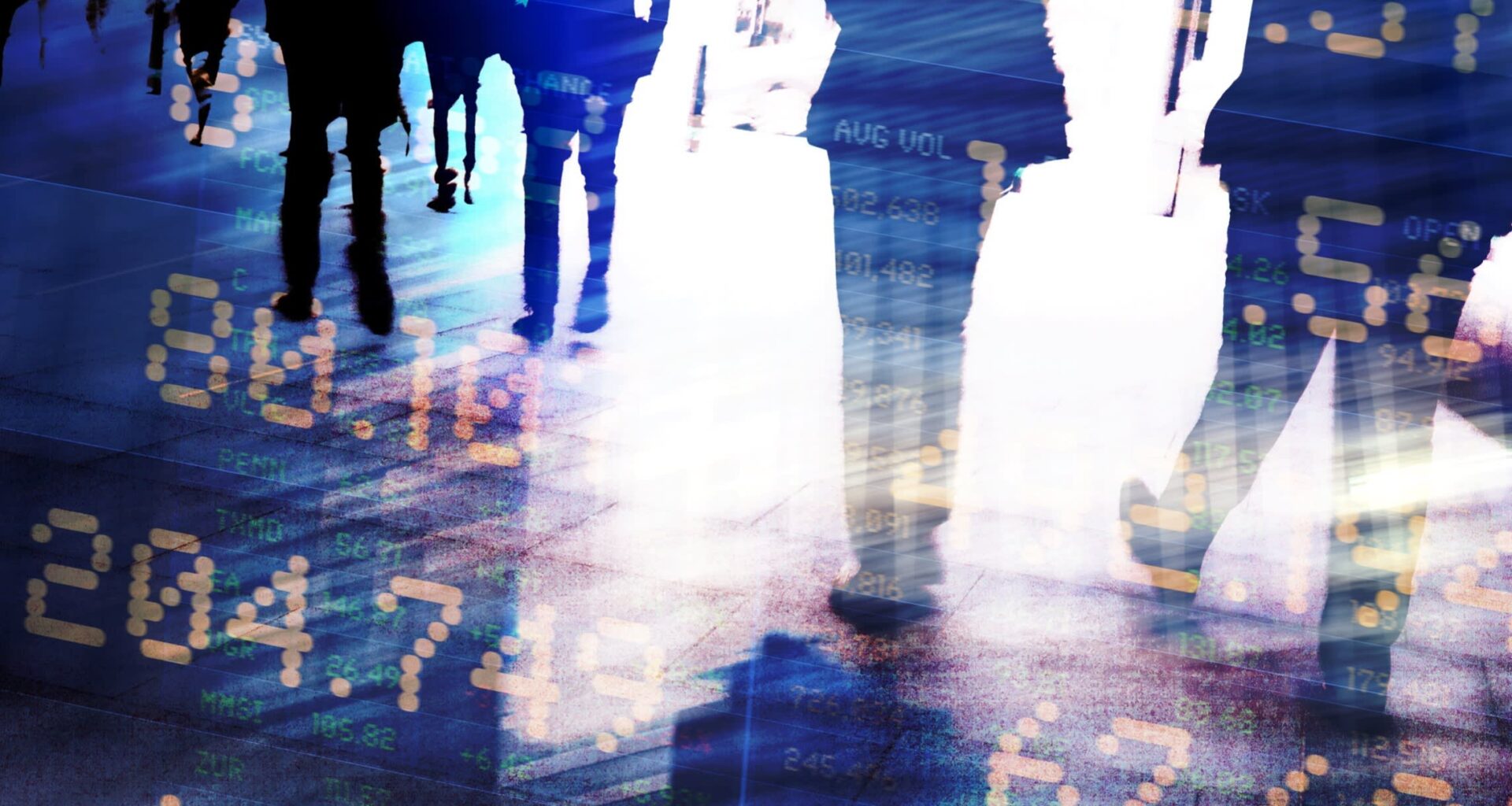 Investor angst over Big Tech’s AI spending spills into bond market - Financial Times