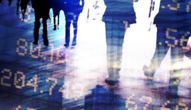 Investor angst over Big Tech’s AI spending spills into bond market - Financial Times