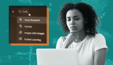 Celebrated or penalised? Employers confuse staff over AI rules