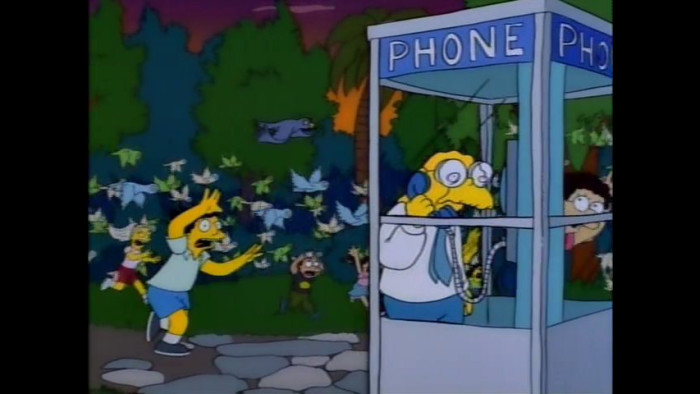 AI’s awfully exciting until companies want to use it: Rightmove edition