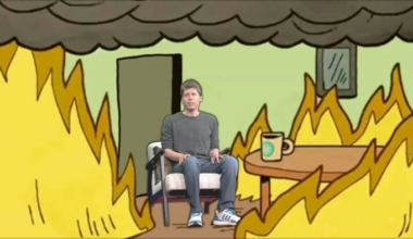 How high are OpenAI’s compute costs? Possibly a lot higher than we thought