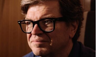 The False Glorification of Yann LeCun