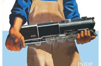 Why Is Argentina Poor? - Uncharted Territories