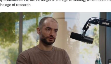 A trillion dollars is a terrible thing to waste