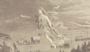 AI Could Be the Railroad of the 21st Century. Brace Yourself.