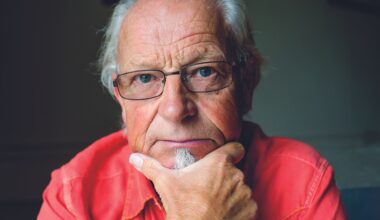 Martin Barre on Jack White, Jimi Hendrix and Paul McCartney