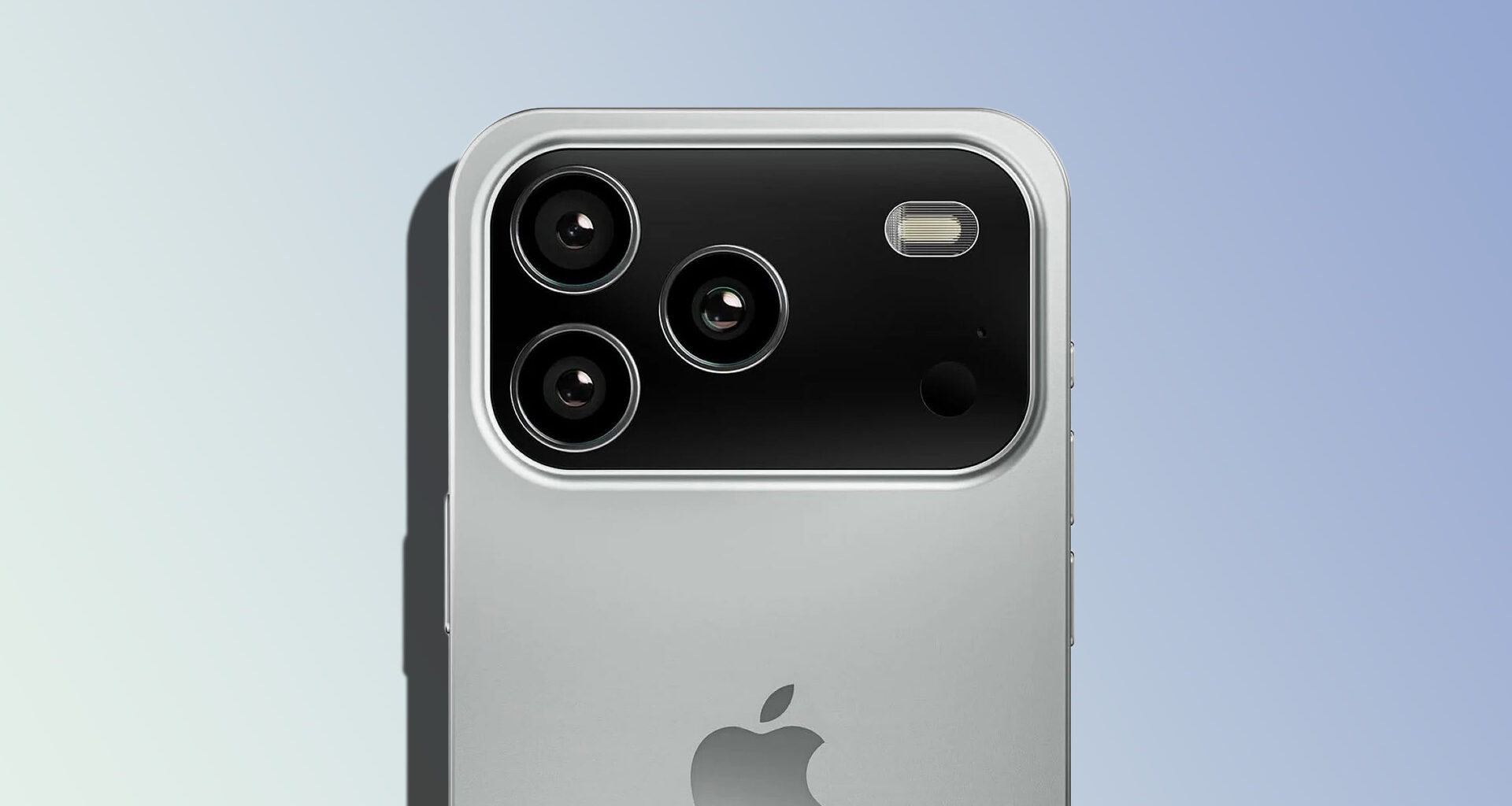 iPhone 18 Pro models risk going up in price due to memory shortage