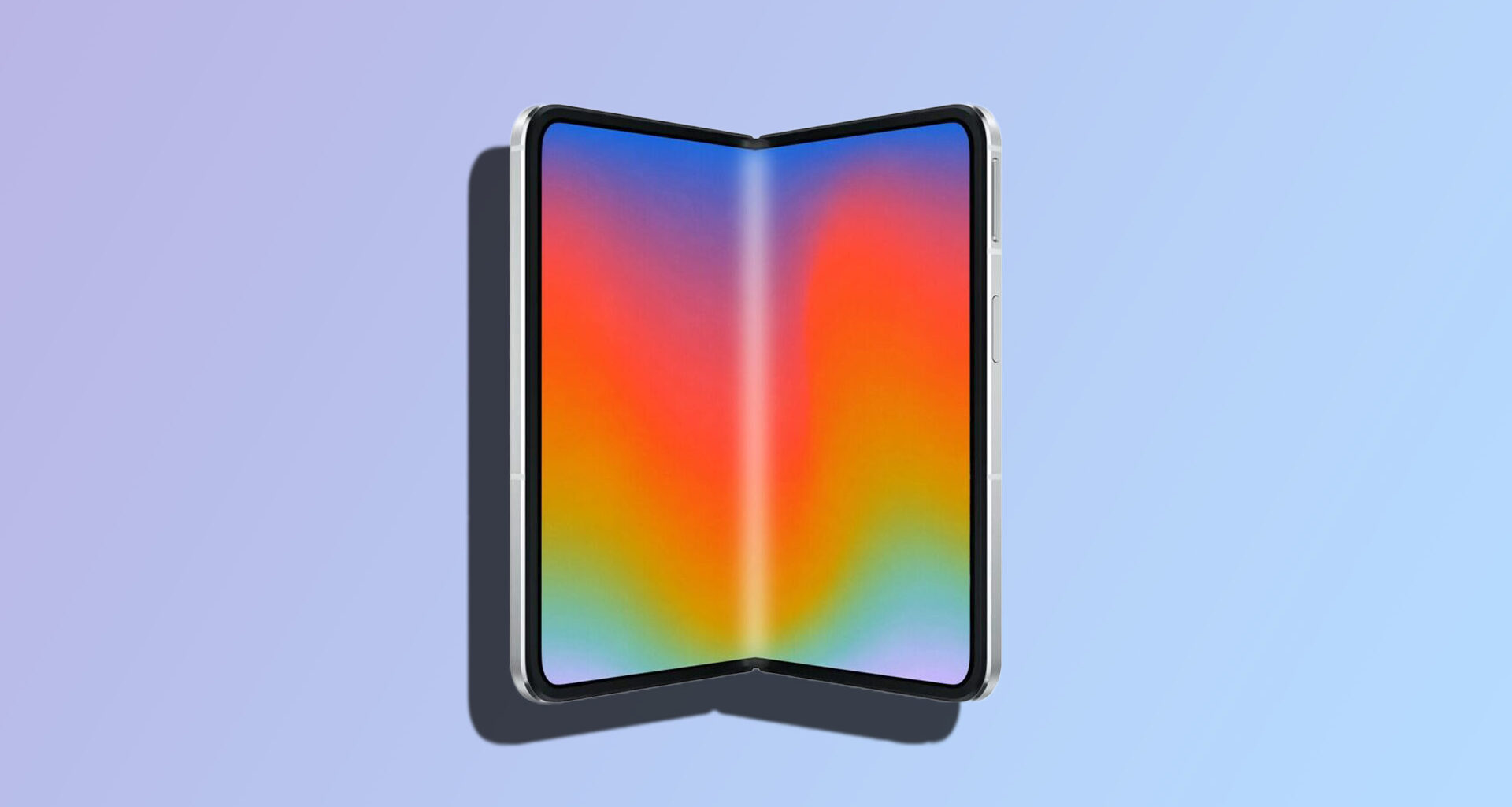 Apple's has reportedly achieved a major milestone with its iPhone Fold