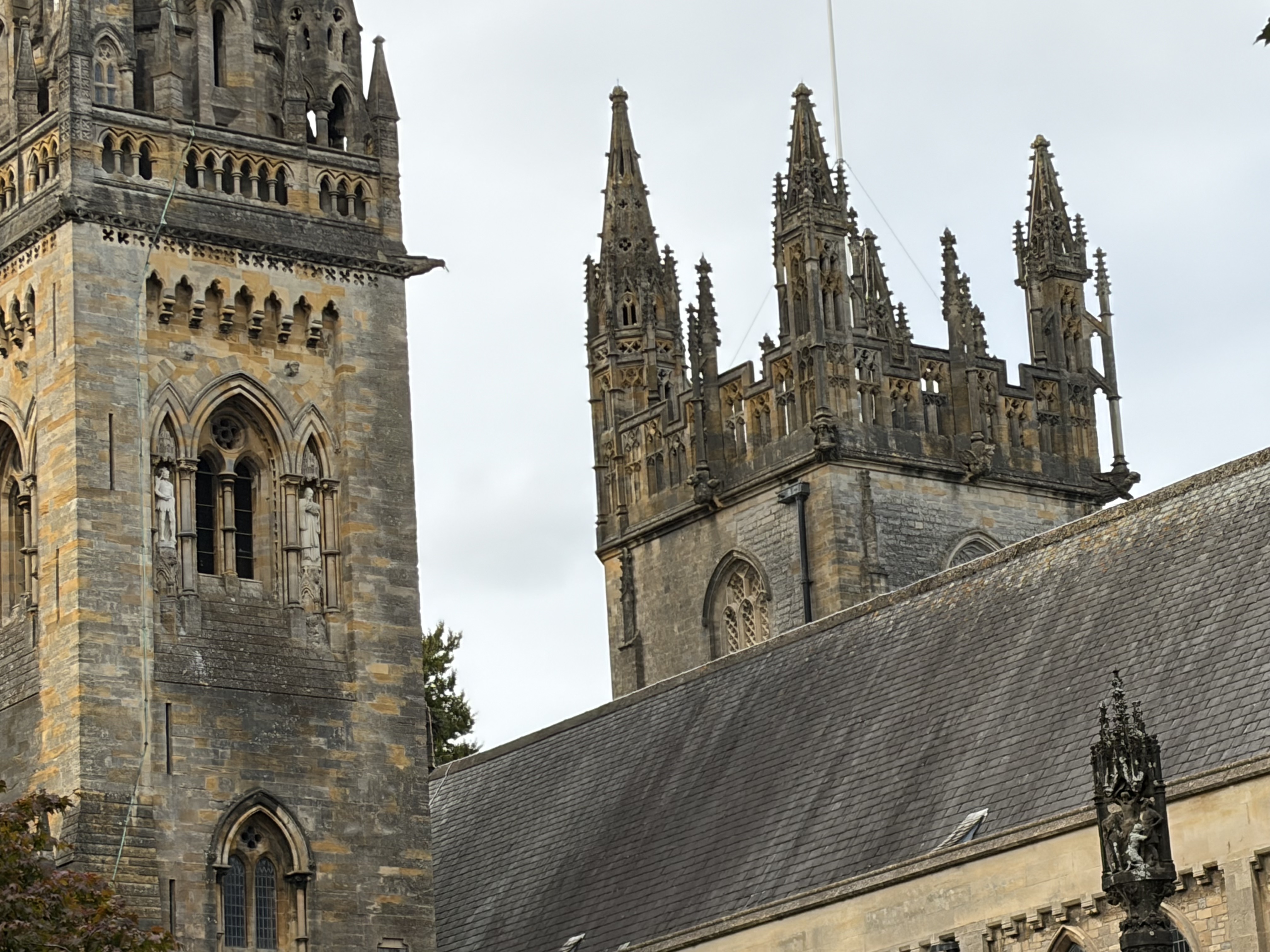 iPhone 17 4x optical zoom option. 