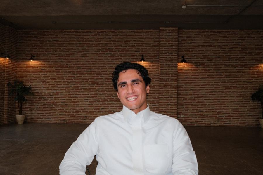 Stream raises $4mln to redefine payments for businesses in MENA