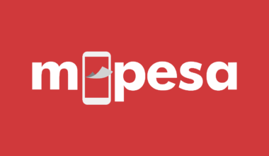 M-PESA Ethiopia Reaches 3.4mln Users as Transactions Total 12.3bln birr