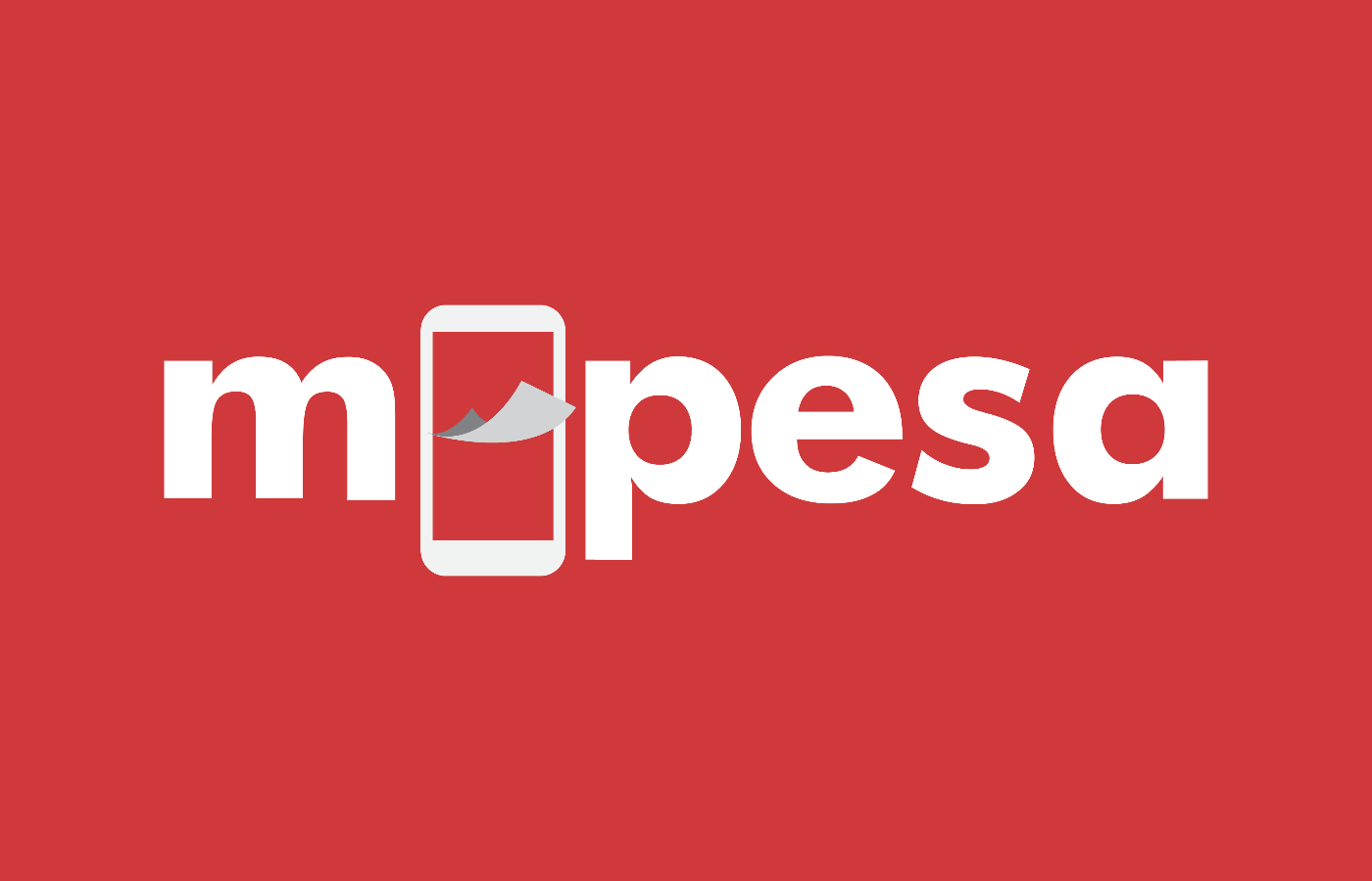 M-PESA Ethiopia Reaches 3.4mln Users as Transactions Total 12.3bln birr