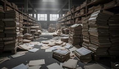 Centre Earns Rs 800 Crore From Selling Scrap Last Month, More Than Chandrayaan-3 Cost | Exclusive | India News