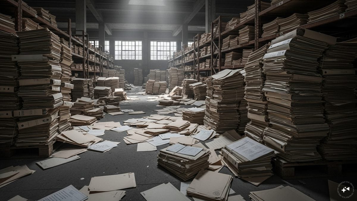 Centre Earns Rs 800 Crore From Selling Scrap Last Month, More Than Chandrayaan-3 Cost | Exclusive | India News