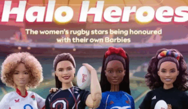 Sky Sports issue statement on 'lil sis' Halo channel after huge backlash