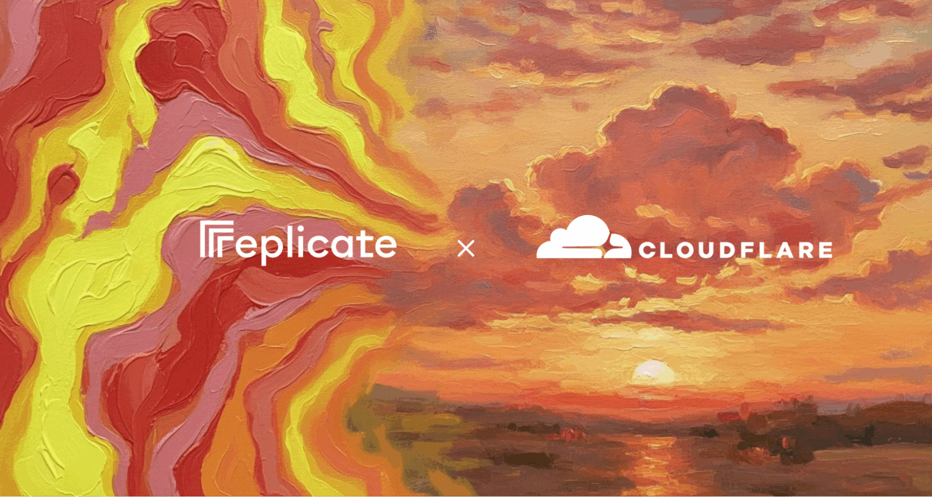 The Cloudflare Blog