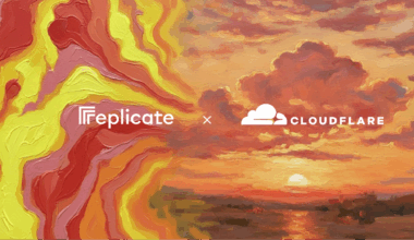 The Cloudflare Blog