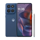 Motorola Moto G Stylus