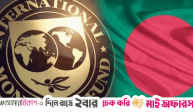 IMF asks why loss-making banks still paying salaries and bonuses