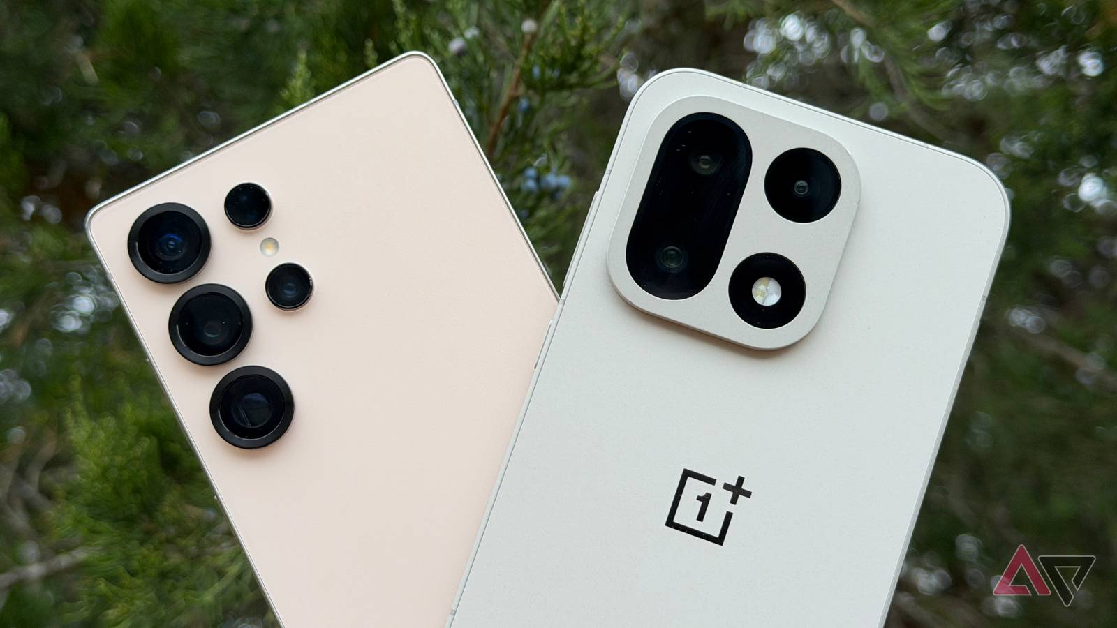 Thieves are hilariously turning down Android devices