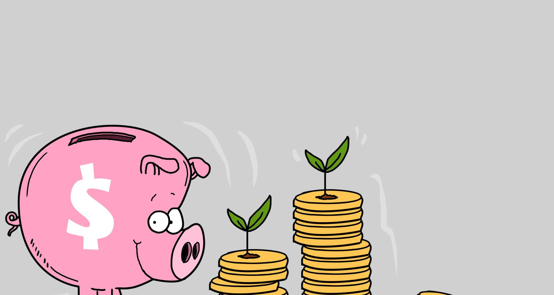 BMO (TSX:BMO): Tariffs and Inflation Push Canadians to Adjust Holiday Plans - Kalkine Media