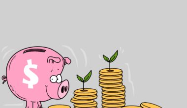 BMO (TSX:BMO): Tariffs and Inflation Push Canadians to Adjust Holiday Plans - Kalkine Media