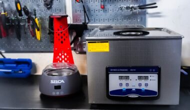 My favourite practical, unexpected and not-too-spendy gifts for cyclists (that they won’t already own)