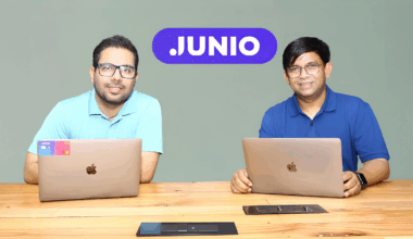 Junio receives RBI approval to issue prepaid payment instruments