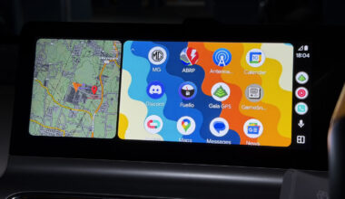 5 Free Android Auto Apps You Should Be Using